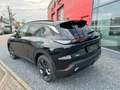 BAIC Senova X55 1.5 TURBO AUTO FULL OPTIONS Schwarz - thumbnail 3