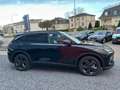BAIC Senova X55 1.5 TURBO AUTO FULL OPTIONS Schwarz - thumbnail 5