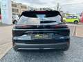 BAIC Senova X55 1.5 TURBO AUTO FULL OPTIONS Schwarz - thumbnail 4