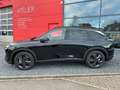 BAIC Senova X55 1.5 TURBO AUTO FULL OPTIONS Schwarz - thumbnail 2