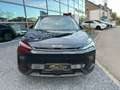 BAIC Senova X55 1.5 TURBO AUTO FULL OPTIONS Schwarz - thumbnail 7