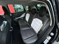 BAIC Senova X55 1.5 TURBO AUTO FULL OPTIONS Schwarz - thumbnail 15