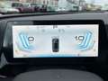 BAIC Senova X55 1.5 TURBO AUTO FULL OPTIONS Schwarz - thumbnail 12