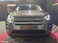 Land Rover Discovery Sport Land rover 2.0 td4 turbo pure révision à jour Gris - thumbnail 7