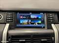 Land Rover Discovery Sport Land rover 2.0 td4 turbo pure révision à jour Gris - thumbnail 27