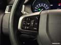 Land Rover Discovery Sport Land rover 2.0 td4 turbo pure révision à jour Gris - thumbnail 20