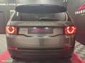 Land Rover Discovery Sport Land rover 2.0 td4 turbo pure révision à jour Gris - thumbnail 10