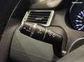 Land Rover Discovery Sport Land rover 2.0 td4 turbo pure révision à jour Gris - thumbnail 19