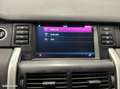 Land Rover Discovery Sport Land rover 2.0 td4 turbo pure révision à jour Gris - thumbnail 28
