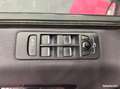 Land Rover Discovery Sport Land rover 2.0 td4 turbo pure révision à jour Gris - thumbnail 17