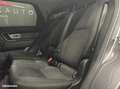 Land Rover Discovery Sport Land rover 2.0 td4 turbo pure révision à jour Gris - thumbnail 13