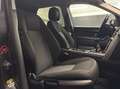 Land Rover Discovery Sport Land rover 2.0 td4 turbo pure révision à jour Gris - thumbnail 15