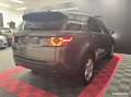 Land Rover Discovery Sport Land rover 2.0 td4 turbo pure révision à jour Gris - thumbnail 11