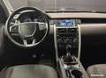Land Rover Discovery Sport Land rover 2.0 td4 turbo pure révision à jour Gris - thumbnail 4