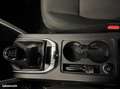 Land Rover Discovery Sport Land rover 2.0 td4 turbo pure révision à jour Gris - thumbnail 25