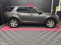 Land Rover Discovery Sport Land rover 2.0 td4 turbo pure révision à jour Gris - thumbnail 9