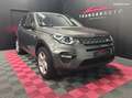 Land Rover Discovery Sport Land rover 2.0 td4 turbo pure révision à jour Gris - thumbnail 6