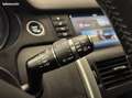 Land Rover Discovery Sport Land rover 2.0 td4 turbo pure révision à jour Gris - thumbnail 21