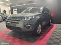 Land Rover Discovery Sport Land rover 2.0 td4 turbo pure révision à jour Gris - thumbnail 8