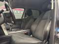 Land Rover Discovery Sport Land rover 2.0 td4 turbo pure révision à jour Gris - thumbnail 5