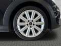 MINI Cooper Cabrio Aut.Navi Sportsitze LED Kamera 17'' Noir - thumbnail 14