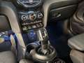 MINI Cooper Cabrio Aut.Navi Sportsitze LED Kamera 17'' Noir - thumbnail 12