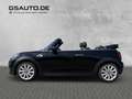 MINI Cooper Cabrio Aut.Navi Sportsitze LED Kamera 17'' Noir - thumbnail 2