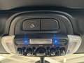 MINI Cooper Cabrio Aut.Navi Sportsitze LED Kamera 17'' Noir - thumbnail 17