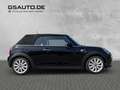 MINI Cooper Cabrio Aut.Navi Sportsitze LED Kamera 17'' Noir - thumbnail 5