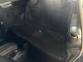 MINI Cooper Cabrio Aut.Navi Sportsitze LED Kamera 17'' Noir - thumbnail 11