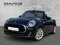 MINI Cooper Cabrio Aut.Navi Sportsitze LED Kamera 17'' Noir - thumbnail 1