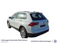 Volkswagen Tiguan 1.5 TSI Life DSG GAR 2029 Navi PDC LED uv Weiß - thumbnail 6