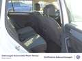 Volkswagen Tiguan 1.5 TSI Life DSG GAR 2029 Navi PDC LED uv Weiß - thumbnail 16