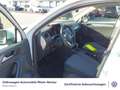 Volkswagen Tiguan 1.5 TSI Life DSG GAR 2029 Navi PDC LED uv Weiß - thumbnail 13