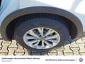 Volkswagen Tiguan 1.5 TSI Life DSG GAR 2029 Navi PDC LED uv Weiß - thumbnail 11