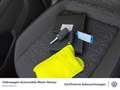 Volkswagen Tiguan 1.5 TSI Life DSG GAR 2029 Navi PDC LED uv Weiß - thumbnail 18