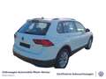 Volkswagen Tiguan 1.5 TSI Life DSG GAR 2029 Navi PDC LED uv Weiß - thumbnail 8