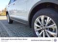 Volkswagen Tiguan 1.5 TSI Life DSG GAR 2029 Navi PDC LED uv Weiß - thumbnail 9