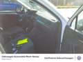 Volkswagen Tiguan 1.5 TSI Life DSG GAR 2029 Navi PDC LED uv Weiß - thumbnail 15