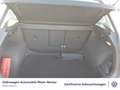 Volkswagen Tiguan 1.5 TSI Life DSG GAR 2029 Navi PDC LED uv Weiß - thumbnail 12
