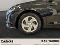 Hyundai i20 i20 1.0 Turbo Select Mod. 25 Navi Kamera Negro - thumbnail 10