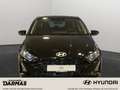 Hyundai i20 i20 1.0 Turbo Select Mod. 25 Navi Kamera Negro - thumbnail 3