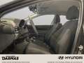 Hyundai i20 i20 1.0 Turbo Select Mod. 25 Navi Kamera Negro - thumbnail 11