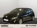 Hyundai i20 i20 1.0 Turbo Select Mod. 25 Navi Kamera Negro - thumbnail 1