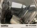 Hyundai i20 i20 1.0 Turbo Select Mod. 25 Navi Kamera Negro - thumbnail 12