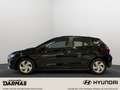 Hyundai i20 i20 1.0 Turbo Select Mod. 25 Navi Kamera Negro - thumbnail 9