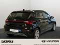 Hyundai i20 i20 1.0 Turbo Select Mod. 25 Navi Kamera Negro - thumbnail 6