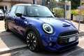 MINI Cooper S 178 cv RESTYLING LED *PREZZO VERO* CRONO TAGLIANDI - thumbnail 2