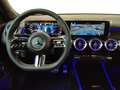 Mercedes-Benz GLB 200 d Automatic AMG Line Advanced Plus Bianco - thumbnail 15