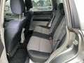 Subaru Forester 2.0 X Comfort Pack | Trekhaak | Cruise | Clima Grijs - thumbnail 12